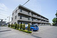 栃木県那須塩原市東町8-3：物件画像／万不動産株式会社　西那須野店