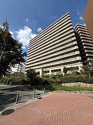 物件画像 リバーガーデンかしま