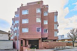 物件画像 赤坂パークマンション