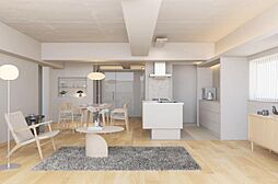 九段シルバーパレス