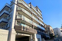 物件画像 コージーコートたまプラーザ