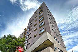 物件画像 ユニーブル江戸川橋