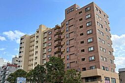 物件画像 ユニーブル江戸川橋