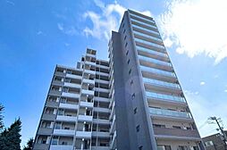 物件画像 小石川アインス