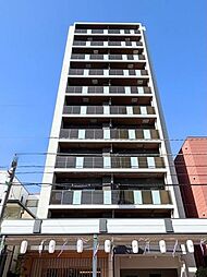 物件画像 デュオヴェール浅草