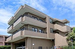 物件画像 マイコート用賀