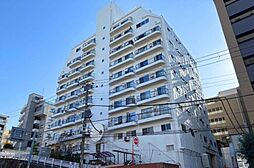 物件画像 シャンボール文京