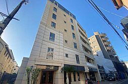 物件画像 グランシティユーロパレス練馬