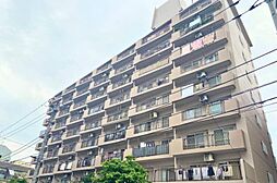 物件画像 ローズハイム東陽町A棟