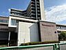 周辺：堺市立総合医療センター救命救急センター 1730m