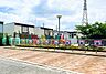 周辺：すいせん保育園 1720m