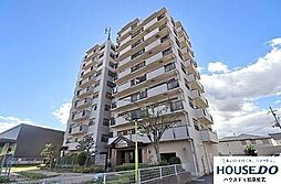 物件画像 エクセランス大野芝