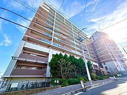 物件画像 ルイシャトレ鳳