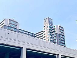 物件画像 セントラルステージ光明池