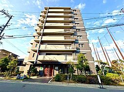 物件画像 ルイシャトレ諏訪ノ森