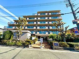 物件画像 メゾンドール諏訪ノ森