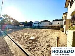 物件画像 浜寺諏訪森町西4丁　売土地