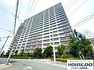 大阪府堺市西区鳳南町3丁：物件画像