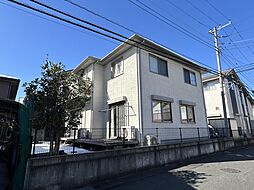 物件画像 鶴ヶ島市新町3丁目中古一戸建て