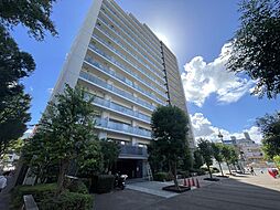 物件画像 デュオヒルズ新所沢駅前