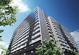 物件画像 ハルモシティ