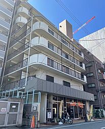 物件画像 ウィンザーハイム難波