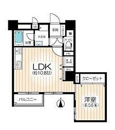 物件画像 ストークマンション内本町