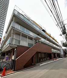 物件画像 グランドピア北天満