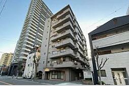 物件画像 GSハイム南堀江