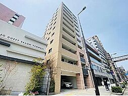 物件画像 セザールタ陽丘