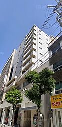 物件画像 内本町コーポ