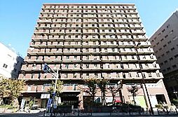 物件画像 松屋町グランドハイツ