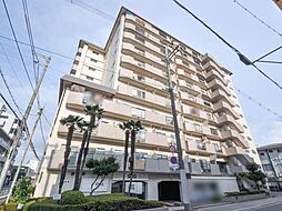 物件画像 ハイマートすみれ