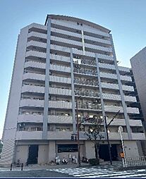 物件画像 ビーバードルチェドーム前千代崎