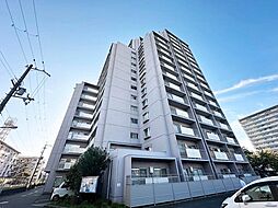 物件画像 ドルミ新淀川14番館