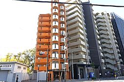 物件画像 ノバカネイチ堂島II番館