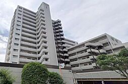 物件画像 阪神住建グランドヴィラ此花I