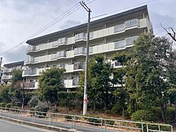 物件画像 リバーサイドともぶち31号棟