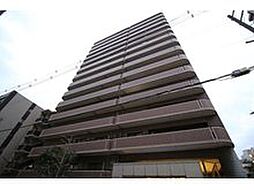 物件画像 メロディーハイム高津公園グランロージュ