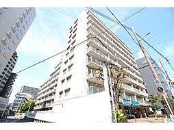 物件画像 クローバーハイツ江戸堀