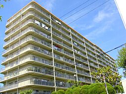 物件画像 三国本町サンハイツ