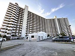 物件画像 レックスシティ・ウイング大阪