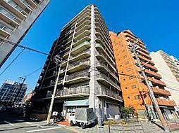 物件画像 ジャルダン東淀川