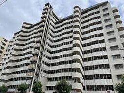 物件画像 グランドメゾン靭