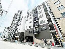 物件画像 ルックハイツ南堀江