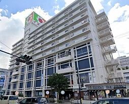 物件画像 ファミリーコーポ今福