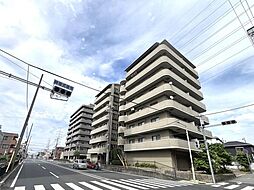 物件画像 リブコート武庫川