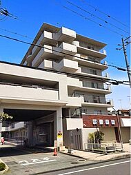 物件画像 万葉ハイツ園田