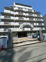 物件画像 サンロイヤル南園田