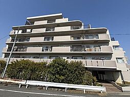 物件画像 武庫川公園レックスマンション